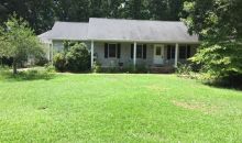 9991 Holly Hill Way Jonesboro, GA 30238
