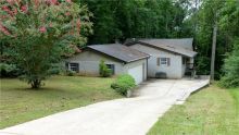 2868 Rowe Drive Buford, GA 30518