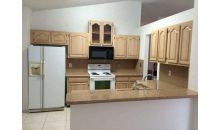 1910 NW 178th Ter Hollywood, FL 33029