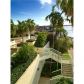 1000 E Island Blvd # 312, North Miami Beach, FL 33160 ID:14358151