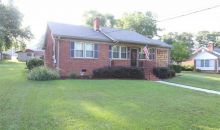 5939 Love Street Austell, GA 30168