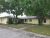 29800 70th Street Clearwater, FL 33761