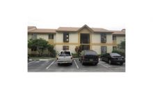 719 Gardens Dr # 203 Pompano Beach, FL 33069
