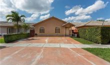 3531 W 73rd Ter Hialeah, FL 33018