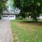 1202 Wilburn Drive Sw, Marietta, GA 30064 ID:14751161