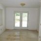 1202 Wilburn Drive Sw, Marietta, GA 30064 ID:14751166