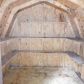 1202 Wilburn Drive Sw, Marietta, GA 30064 ID:14751170