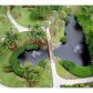 2801 NE 183 St # 508W, North Miami Beach, FL 33160 ID:14459663