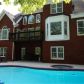1330 Woodland Lake Drive, Snellville, GA 30078 ID:14668015