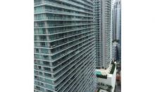 79 SW 12th St # 3412-S Miami, FL 33130