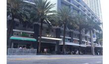 1250 S Miami Ave # 1509 Miami, FL 33130
