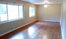 3121 Skyview Lane Marietta, GA 30066