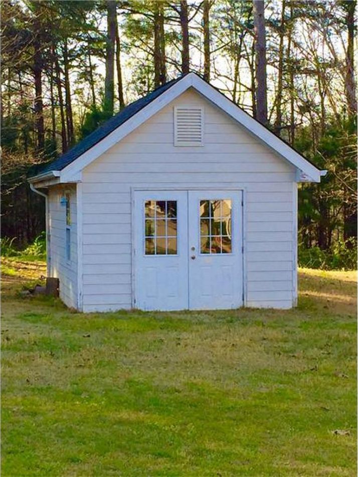 2520 Potomac View Court, Grayson, GA 30017