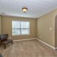 2359 Silver Maple Circle, Ellenwood, GA 30294 ID:14374421