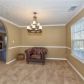 2359 Silver Maple Circle, Ellenwood, GA 30294 ID:14374422