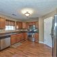 2359 Silver Maple Circle, Ellenwood, GA 30294 ID:14374423