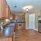 2359 Silver Maple Circle, Ellenwood, GA 30294 ID:14374424