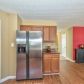 2359 Silver Maple Circle, Ellenwood, GA 30294 ID:14374425