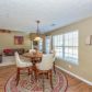 2359 Silver Maple Circle, Ellenwood, GA 30294 ID:14374426