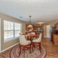 2359 Silver Maple Circle, Ellenwood, GA 30294 ID:14374427