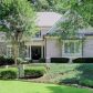 5325 Timber Ridge Road, Marietta, GA 30068 ID:14471082