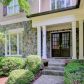 5325 Timber Ridge Road, Marietta, GA 30068 ID:14471083