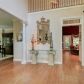 5325 Timber Ridge Road, Marietta, GA 30068 ID:14471084