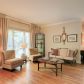 5325 Timber Ridge Road, Marietta, GA 30068 ID:14471085