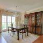5325 Timber Ridge Road, Marietta, GA 30068 ID:14471086