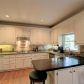 5325 Timber Ridge Road, Marietta, GA 30068 ID:14471087