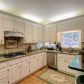 5325 Timber Ridge Road, Marietta, GA 30068 ID:14471088