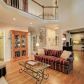 5325 Timber Ridge Road, Marietta, GA 30068 ID:14471090