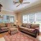 5325 Timber Ridge Road, Marietta, GA 30068 ID:14471091