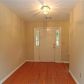 1235 Hollytree Court, Snellville, GA 30078 ID:14700759