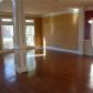 3435 Wembley Walk, Tucker, GA 30084 ID:13994203