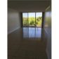 13120 SW 92 Ave # B-505, Miami, FL 33176 ID:14726690