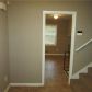 4013 Northstrand Drive, Decatur, GA 30035 ID:14636870