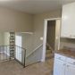 4013 Northstrand Drive, Decatur, GA 30035 ID:14636872