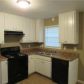 4013 Northstrand Drive, Decatur, GA 30035 ID:14636874