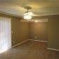 4013 Northstrand Drive, Decatur, GA 30035 ID:14636875
