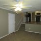 4013 Northstrand Drive, Decatur, GA 30035 ID:14636876