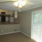 4013 Northstrand Drive, Decatur, GA 30035 ID:14636877