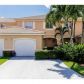 7424 SW 162nd Pl # X, Miami, FL 33193 ID:14727194