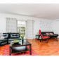 7424 SW 162nd Pl # X, Miami, FL 33193 ID:14727200