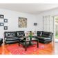 7424 SW 162nd Pl # X, Miami, FL 33193 ID:14727198