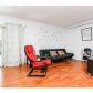 7424 SW 162nd Pl # X, Miami, FL 33193 ID:14727199