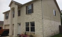 207 BIRCHWOOD BAY San Antonio, TX 78253