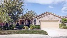 4823 Sunrise Beach San Antonio, TX 78253