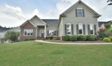 501 Gold Bullion Drive W Dawsonville, GA 30534