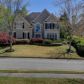 9225 Stoney Ridge Lane, Alpharetta, GA 30022 ID:14381267